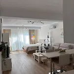 Isabella Appartement *