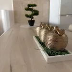 Isabella Appartement