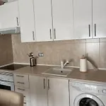 Appartement Isabella Roquetas de Mar