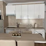 Appartement Isabella *