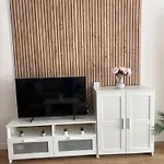 Isabella Appartement *