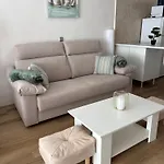 Isabella