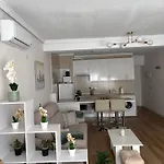 Appartement Isabella