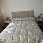 Isabella Appartement Roquetas de Mar