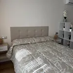 Appartement Isabella Roquetas de Mar