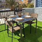 Isabella Appartement
