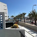 Appartement Isabella Roquetas de Mar